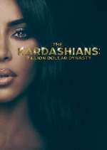 Watch The Kardashians: Billion Dollar Industry M4ufree