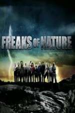 Watch Freaks of Nature M4ufree