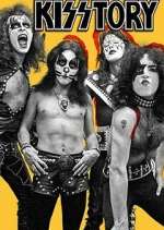 Watch Biography: KISStory M4ufree