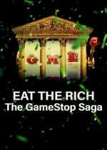 Watch Eat the Rich: The GameStop Saga M4ufree