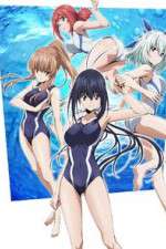 Watch Keijo!!!!!!!! M4ufree