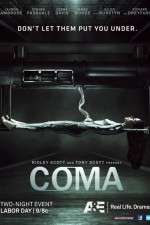 Watch Coma M4ufree