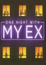 Watch One Night with My Ex M4ufree