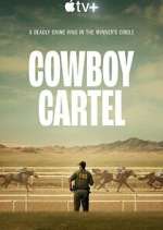 Watch Cowboy Cartel M4ufree