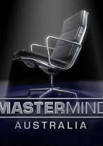 Watch Mastermind M4ufree