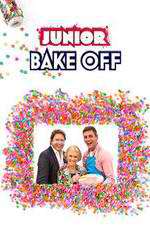 Watch Junior Bake Off M4ufree