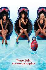 Watch Russian Dolls M4ufree