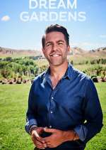 Watch Dream Gardens M4ufree