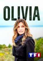 Watch Olivia M4ufree