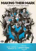 Watch Making Their Mark M4ufree