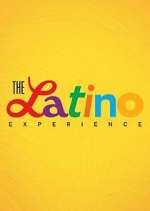 Watch The Latino Experience M4ufree
