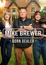Watch Mike Brewer: Born Dealer M4ufree