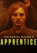 Watch The Serial Killer\'s Apprentice M4ufree