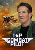 Watch Top Combat Pilot M4ufree