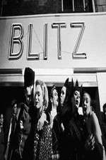 Watch Blitz: The Bombs That Changed Britain M4ufree