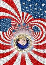 Watch Lil\' Bush: Resident of the United States M4ufree