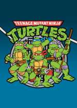 Watch Teenage Mutant Ninja Turtles M4ufree
