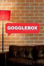 Watch Gogglebox Australia M4ufree