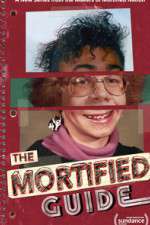 Watch The Mortified Guide M4ufree