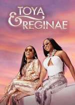 Watch Toya & Reginae M4ufree