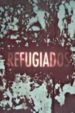 Watch The Refugees M4ufree