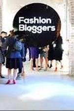 Watch Fashion Bloggers M4ufree