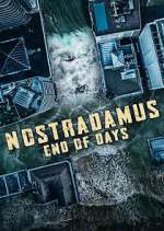 Watch Nostradamus: End of Days M4ufree