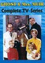 Watch The Ghost & Mrs. Muir M4ufree
