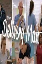 Watch The Delivery Man M4ufree