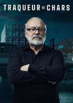 Watch Traqueur de chars M4ufree