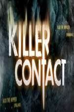 Watch Killer Contact M4ufree