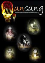 Watch Unsung M4ufree