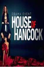 Watch House of Hancock M4ufree