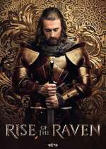 Watch Hunyadi M4ufree