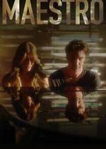 Watch Maestro M4ufree