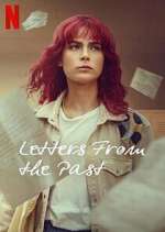 Watch Geleceğe Mektuplar M4ufree