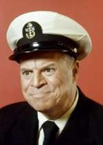 Watch C.P.O. Sharkey M4ufree