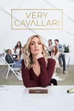 Watch Very Cavallari M4ufree