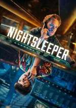 Watch Nightsleeper M4ufree