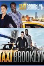 Watch Taxi Brooklyn M4ufree