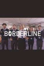 Watch Borderline M4ufree
