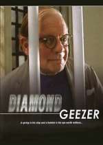 Watch Diamond Geezer M4ufree