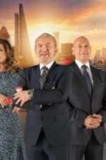 Watch Celebrity Apprentice for Comic Relief M4ufree