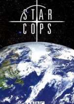 Watch Star Cops M4ufree