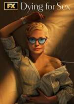 Watch Dying for Sex M4ufree