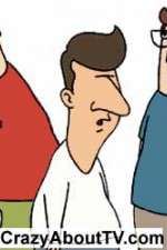 Watch 3-South M4ufree