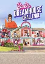 Watch Barbie Dreamhouse Challenge M4ufree
