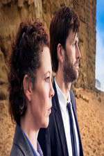 Watch Broadchurch M4ufree