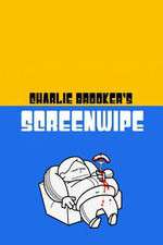 Watch Screenwipe M4ufree