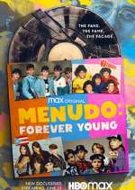 Watch Menudo: Forever Young M4ufree